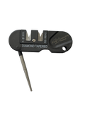 RCP Knife Sharpener