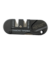 RCP Knife Sharpener