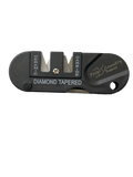 RCP Knife Sharpener