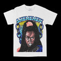 Sheneneh Graphic Tee