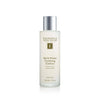 EMINENCE Birch Water Purifying Essence 4 OZ