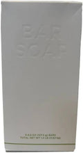 Kirkland Signature Bar Soap with Shea Butter 4.5 Ounce (15 Count)