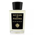 Acqua di Parma Signatures of the Sun Lily of the Valley Eau de Parfum