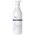 Milk Shake Silver Shine Shampoo