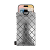 Apollo II Capsule - 4X Battery + Key Ring