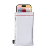 Apollo Thermal Phone Capsule - 3X Battery Life