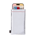 Apollo Thermal Phone Capsule - 3X Battery Life