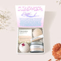 Single Mom Gift Box Set