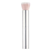 RMS Beauty Skin2Skin Blush Brush