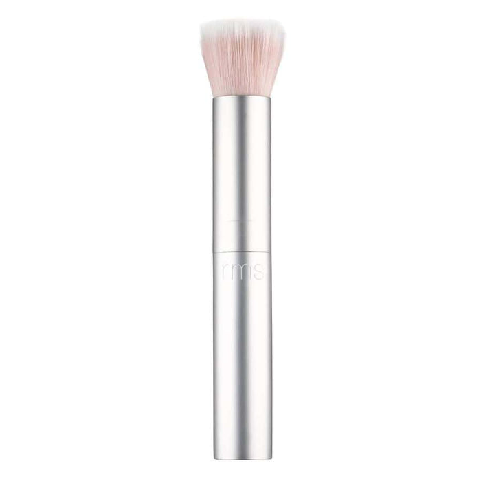 RMS Beauty Skin2Skin Blush Brush