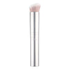 RMS SKIN2SKIN FOUNDATION BRUSH