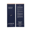 Skinbetter AlphaRet Body Overnight Cream 150 mL