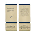 Skinbetter Alto Advanced Defense and Repair Serum