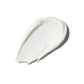 Skinbetter SunBetter SHEER SPF 56 Sunscreen Compact 0.42 Oz