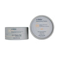 Skinbetter SunBetter SHEER SPF 56 Sunscreen Compact 0.42 Oz