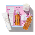 Fresh Skincare Daily Hydration To Go Set