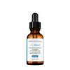 SkinCeuticals C E Ferulic 30 mL