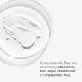 Skincode 24h De-Stress Cica Balm