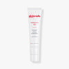 Skincode 24h De-Stress Cica Balm