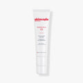 Skincode 24h De-Stress Cica Balm