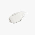 Skincode 24h De-Stress Cica Balm