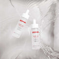 Skincode Hydro Repair Serum 30 mL
