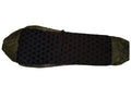 Sleeping Bag Sleeping Pad Pillow Combo Set