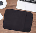 Venture Series Sleeve Case - Microsoft Surface Pro 4, 5, 6, 7 & X