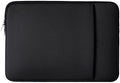 Tablet Sleeve Case – Fits Surface Pro X/7/8/9/10/12, and iPad models up-to 13"