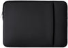 Venture Series Sleeve Case - Microsoft Surface Pro 4, 5, 6, 7 & X