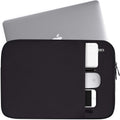 Venture Series Sleeve Case - Microsoft Surface Pro 4, 5, 6, 7 & X