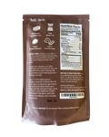 gfJules Gluten Free Snickerdoodle Mix