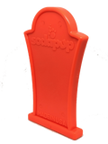 Headstone Ultra Durable Nylon Dog Chew Toy