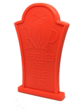 Headstone Ultra Durable Nylon Dog Chew Toy