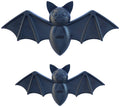 Vampire Bat Nylon Dog Chew Toy for Aggressive Chewers | USA Made & FDA Compliant