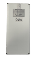 Solar Charger