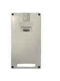Solar Charger