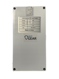 Solar Charger