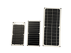 Solar Charger