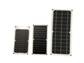 Solar Charger
