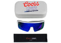 Coors Light x Sonora