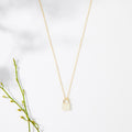 Soul Sister Necklace