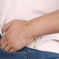 Soul Sisters Bracelet