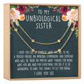 Soul Sisters Dot  Bracelet Set