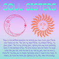 Soul Sisters  Gift Box Set
