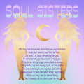 Soul Sisters  Gift Box Set