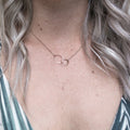 Soul Sisters Necklace