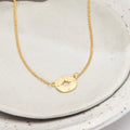 Soul Sisters Necklace Multiple Styles