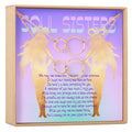 Soul Sisters Necklace, Multiple Styles Necklace