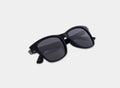 Sport Sunglasses